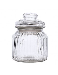 VARIOS / CÓDIGO: 54913 /...