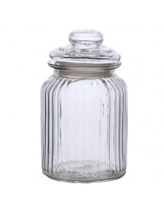 VARIOS / CÓDIGO: 54914 /...