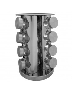 VARIOS / CÓDIGO: 67545 /...