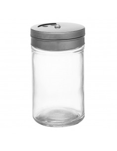 VARIOS / CÓDIGO: 67548 /...