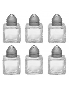 VARIOS / CÓDIGO: 67549 /...