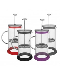 VARIOS / CÓDIGO: 67892 /...