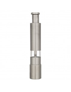 VARIOS / CÓDIGO: 60997 /...