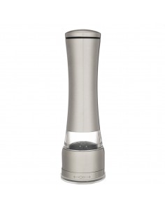 VARIOS / CÓDIGO: 71222 /...