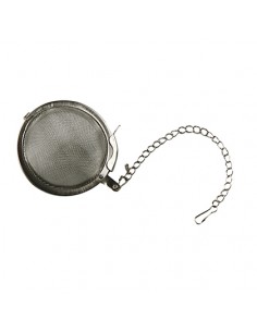 VARIOS / CÓDIGO: 71111 /...