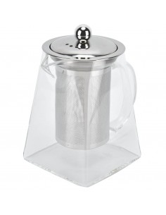 VARIOS / CÓDIGO: 71175 /...