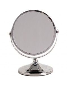 VARIOS / CÓDIGO: 60927 /...