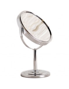 VARIOS / CÓDIGO: 60929 /...