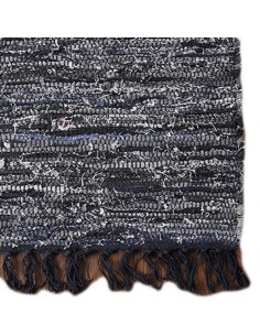 TEXTIL / CÓDIGO: 56107 /...