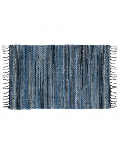 TEXTIL / CÓDIGO: 63272 /...