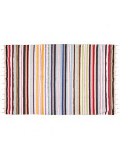 TEXTIL / CÓDIGO: 40492 /...