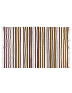 TEXTIL / CÓDIGO: 40492 /... 2