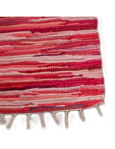 TEXTIL / CÓDIGO: 56318 /...