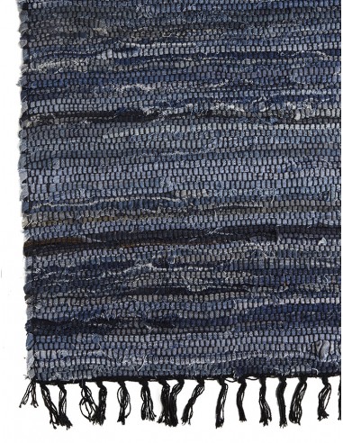 TEXTIL / CÓDIGO: 63273 / ALFOMBRA...