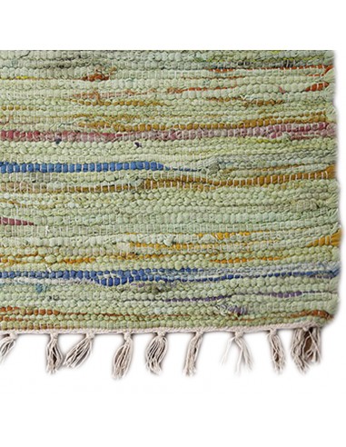 TEXTIL / CÓDIGO: 56104 / ALFOMBRA...