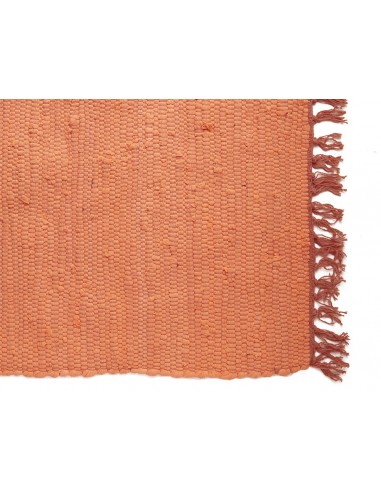 TEXTIL / CÓDIGO: 63227 / ALFOMBRA...