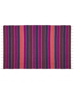 TEXTIL / CÓDIGO: 56355 /...