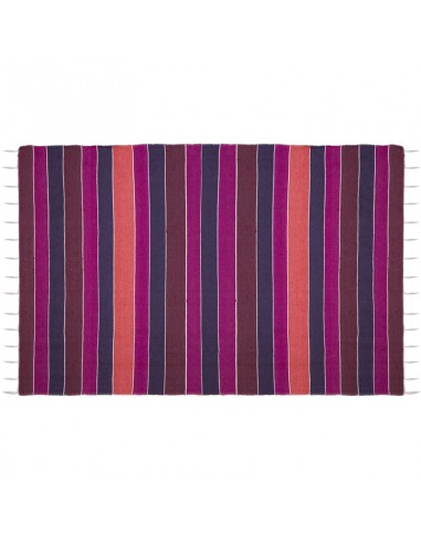 TEXTIL / CÓDIGO: 56355 / ALFOMBRA...