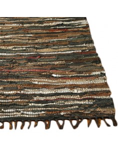 TEXTIL / CÓDIGO: 48080 /...