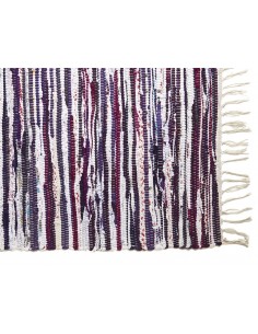 TEXTIL / CÓDIGO: 62166 /...