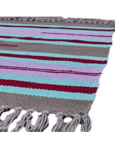 TEXTIL / CÓDIGO: 63426 /...