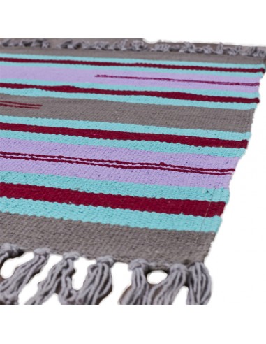 TEXTIL / CÓDIGO: 63426 / ALFOMBRA...