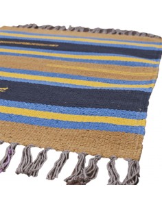 TEXTIL / CÓDIGO: 63426 /... 2