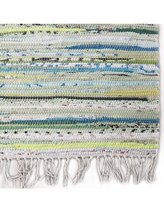 TEXTIL / CÓDIGO: 54092 /...