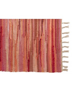 TEXTIL / CÓDIGO: 63243 /...