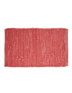 TEXTIL / CÓDIGO: 63276 /...