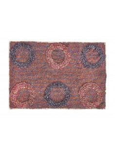 TEXTIL / CÓDIGO: 63434 /...