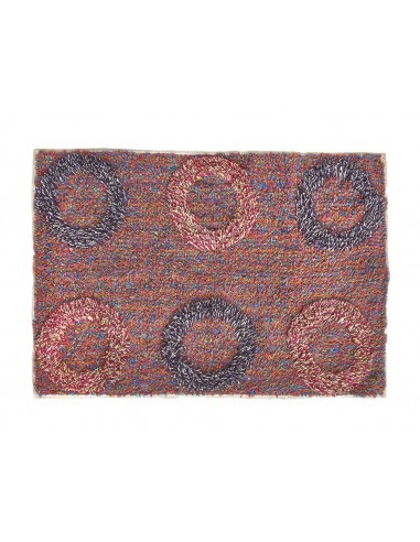 TEXTIL / CÓDIGO: 63434 / ALFOMBRA...