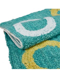 TEXTIL / CÓDIGO: 63434 /... 2