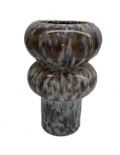 DECO / CÓDIGO: 72638...