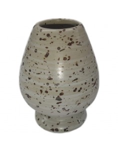 DECO / CÓDIGO: 72333...