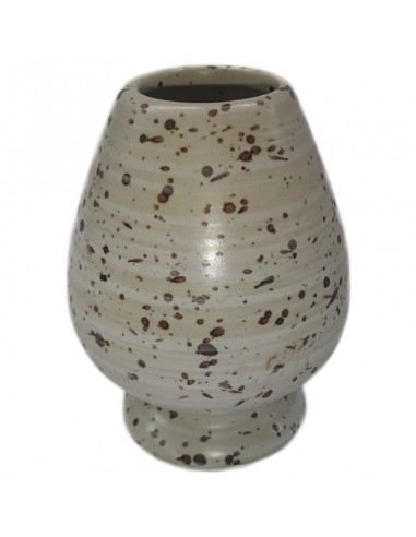 DECO / CÓDIGO: 72333 (+1500)(R. 35) /...