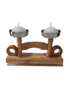 VARIOS / CÓDIGO: 888 / BASE...