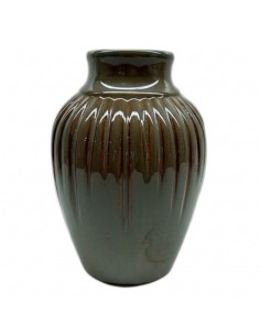 DECO / CÓDIGO: 58377...