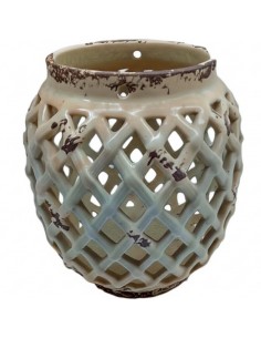 DECO / CÓDIGO: 58221...