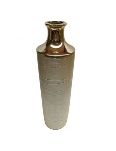 DECO / CÓDIGO: 60789...