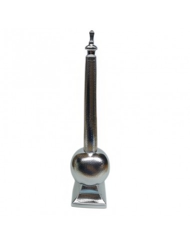 DECO / CÓDIGO: 69696 (180)(R. 15-22)...