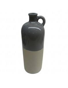 DECO / CÓDIGO: 69957...