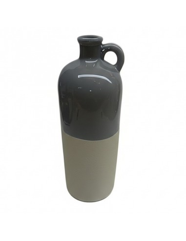 DECO / CÓDIGO: 69957 (120)(R. 50) /...