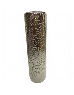 DECO / CÓDIGO: 71617...