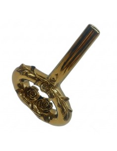 DECO / CÓDIGO: 583511...