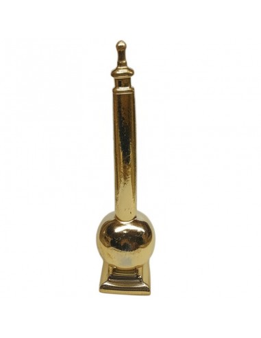 DECO / CÓDIGO: 696921 (160)(R. 38) /...