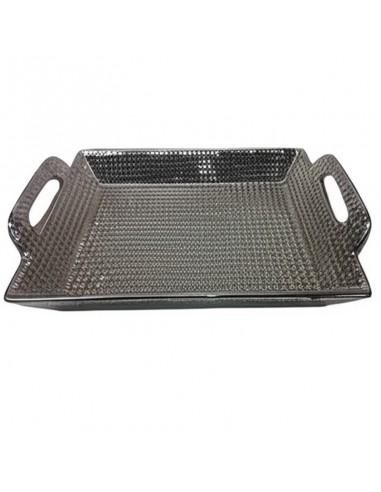 DECO / CÓDIGO: 715302 (195)(R. 69) /...