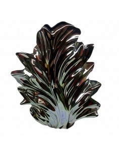 DECO / CÓDIGO: 585589...