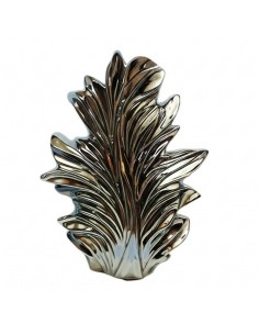 DECO / CÓDIGO: 58485...