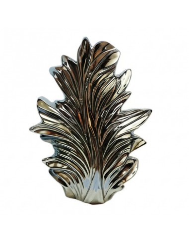 DECO / CÓDIGO: 58485 (350)(R. 58) /...
